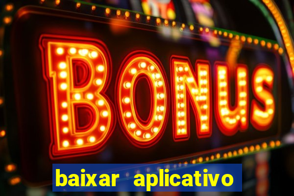 baixar aplicativo major sports