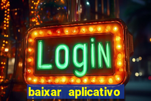 baixar aplicativo major sports