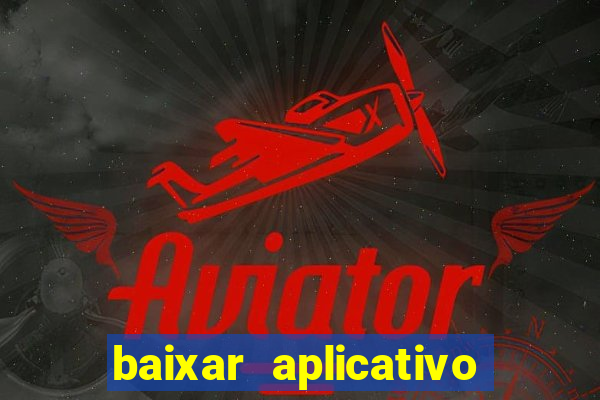 baixar aplicativo major sports