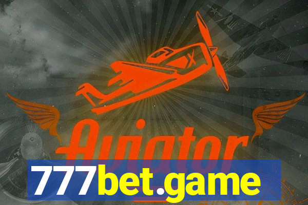 777bet.game