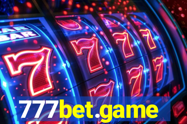 777bet.game