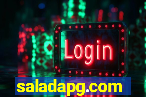 saladapg.com