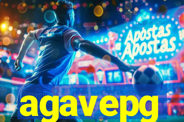 agavepg