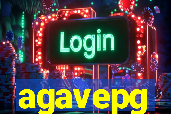 agavepg