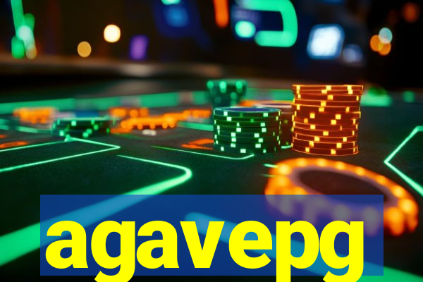 agavepg