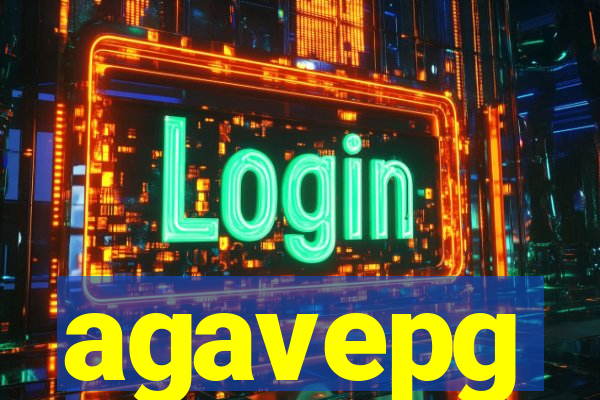 agavepg