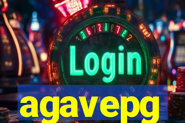 agavepg