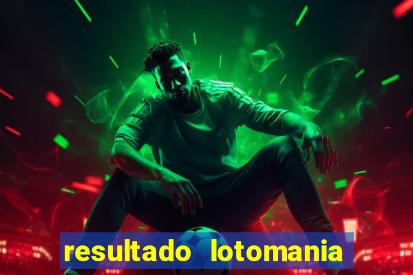 resultado lotomania giga sena