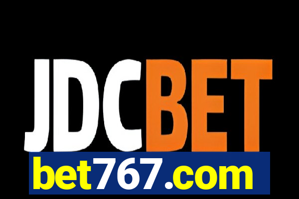 bet767.com