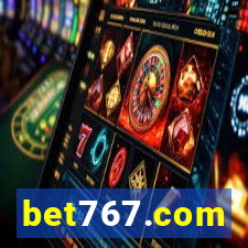 bet767.com