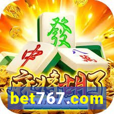 bet767.com