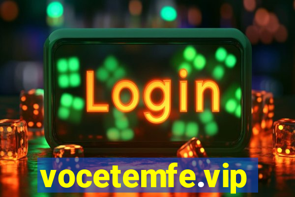 vocetemfe.vip