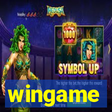 wingame