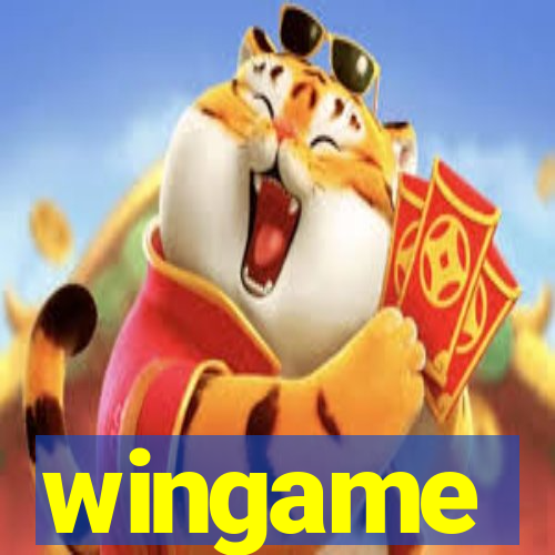 wingame