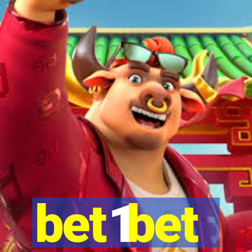 bet1bet