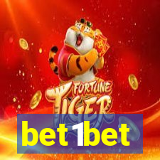 bet1bet