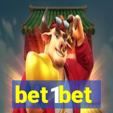 bet1bet