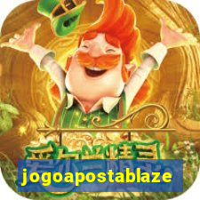 jogoapostablaze