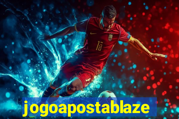 jogoapostablaze