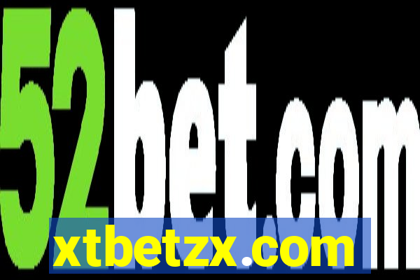 xtbetzx.com