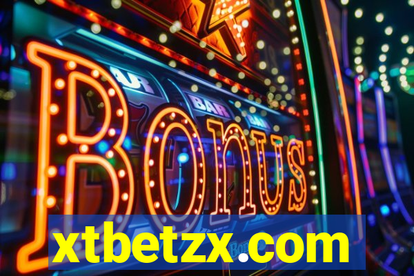 xtbetzx.com