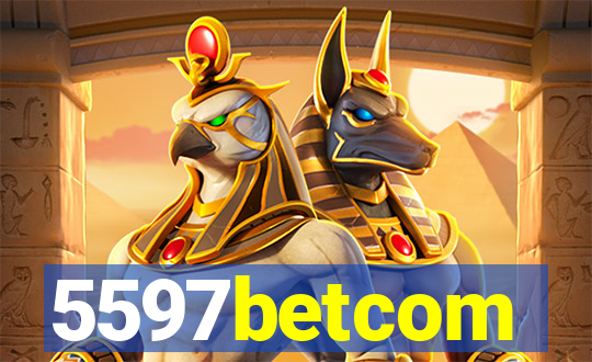 5597betcom