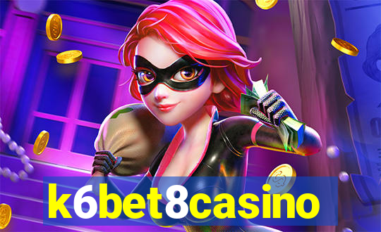 k6bet8casino