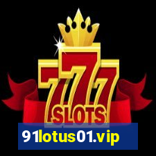 91lotus01.vip