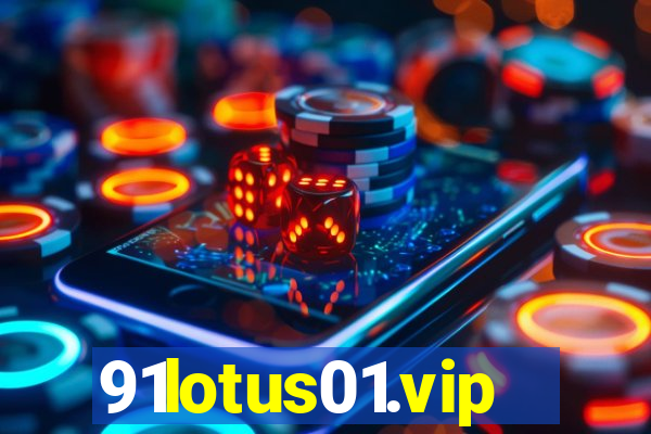 91lotus01.vip