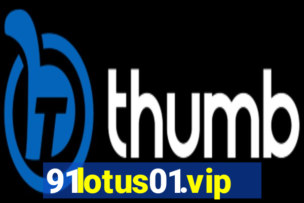 91lotus01.vip