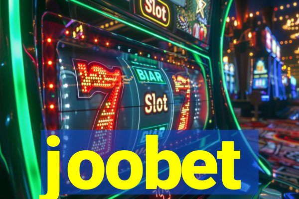 joobet