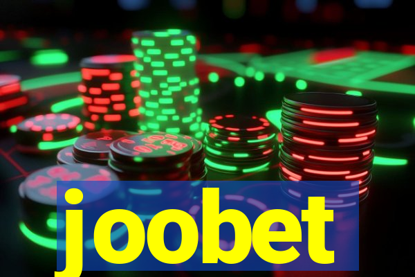 joobet