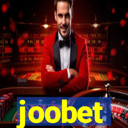 joobet