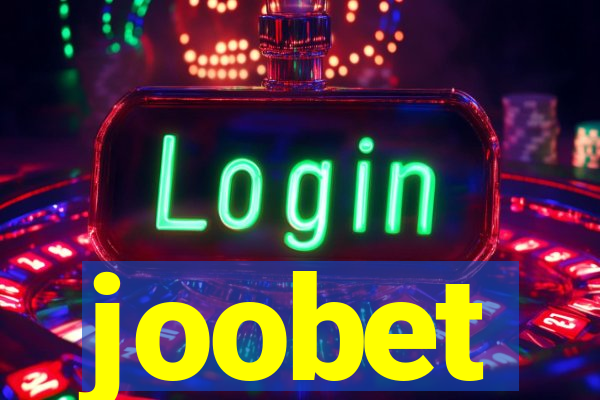 joobet