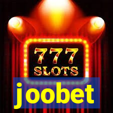 joobet