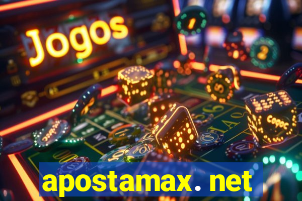 apostamax. net