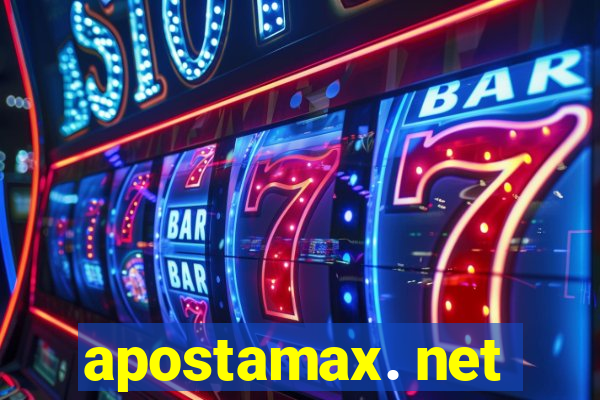 apostamax. net