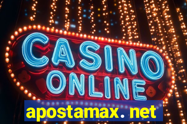 apostamax. net