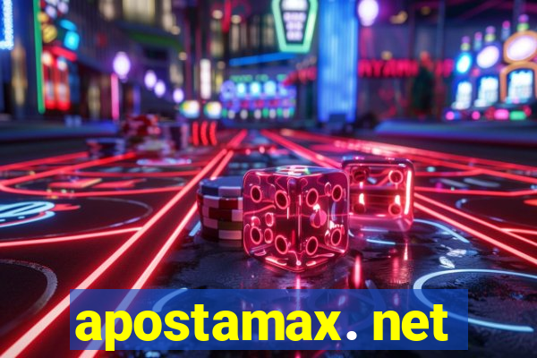 apostamax. net