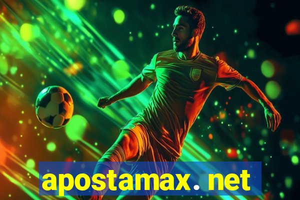 apostamax. net