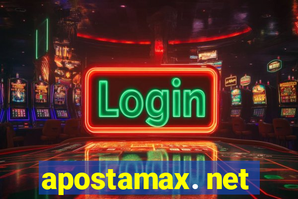 apostamax. net