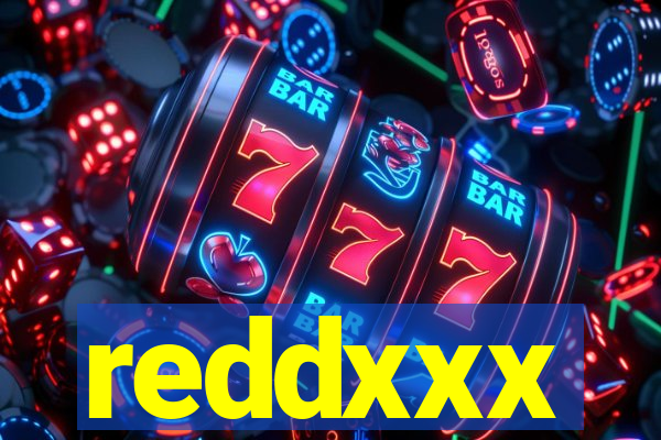 reddxxx