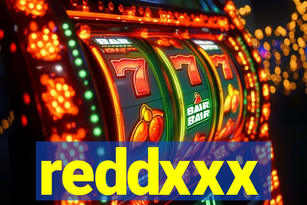 reddxxx