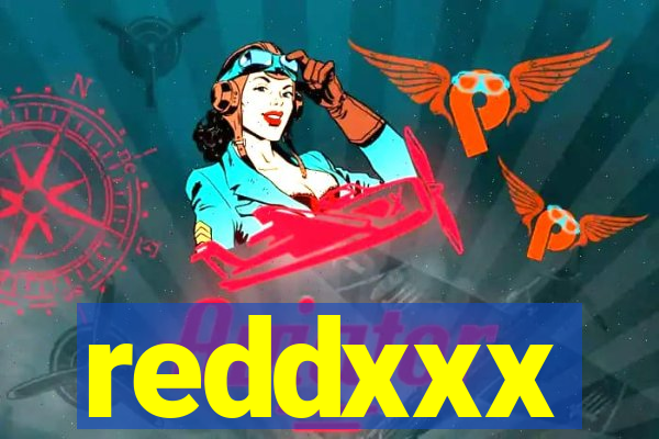 reddxxx