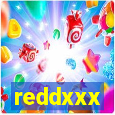 reddxxx