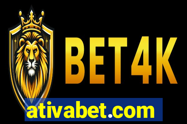 ativabet.com