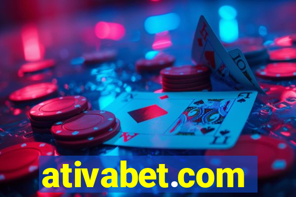 ativabet.com