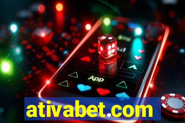 ativabet.com