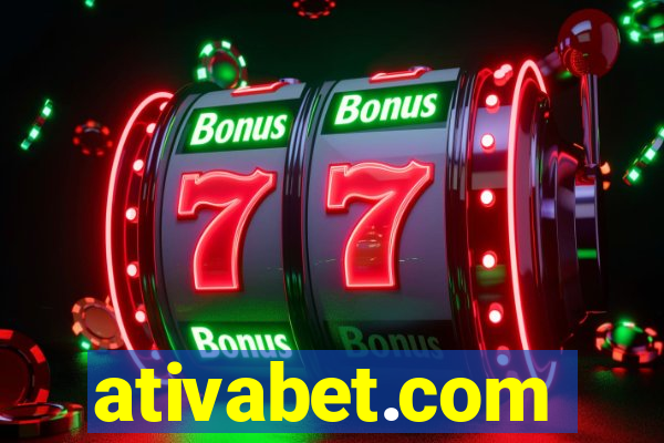 ativabet.com