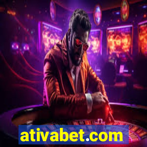 ativabet.com